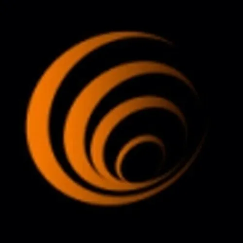 Iron Galaxy Studios logo