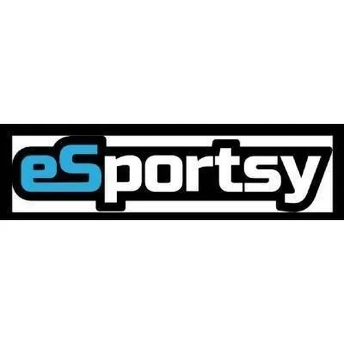 eSportsy logo