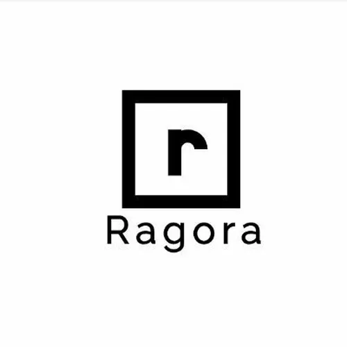 RagoraCorp logo