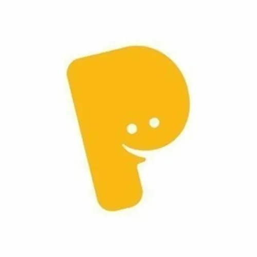 Papumba logo