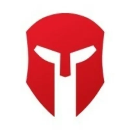 Matcherino, Inc logo