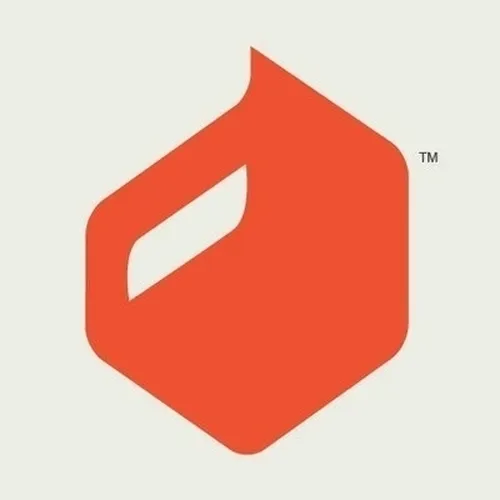 Demiurge Studios logo