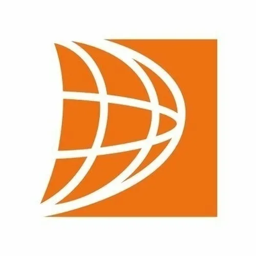 Breda University of Applied Sciences logo