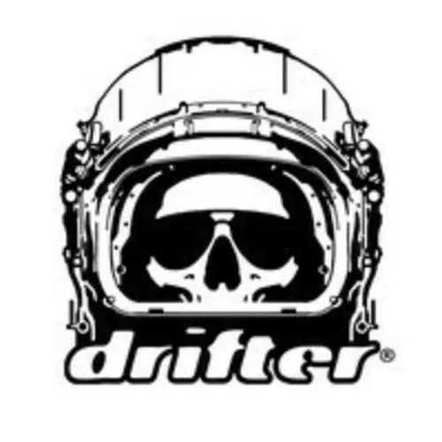 Drifter logo