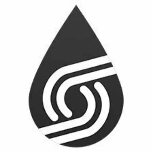 Superseed Studios logo