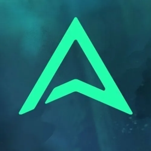 Archiact VR logo