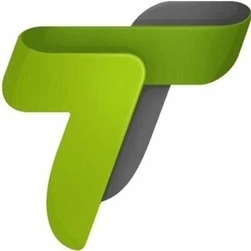 Travian Games GmbH logo