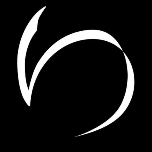 Van Hawke Sports logo