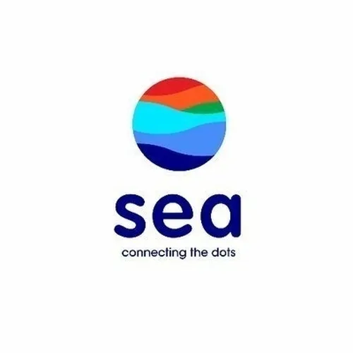 Sea logo