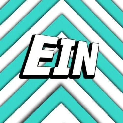 Esports Investment Network logo