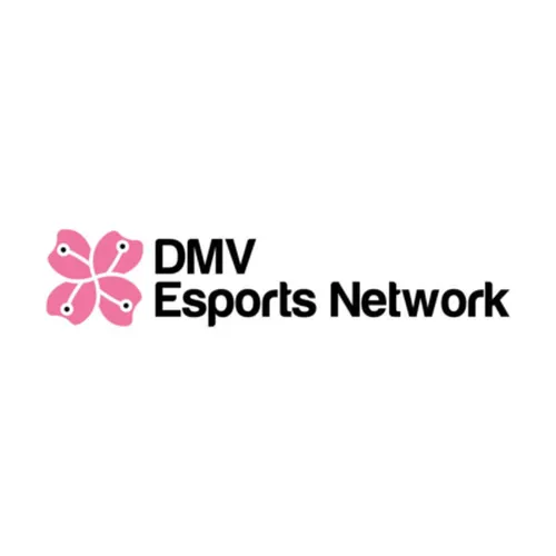 The Esports Network logo