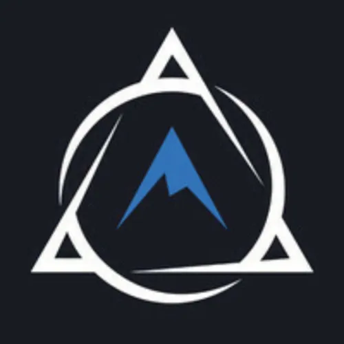 Navigator Games logo