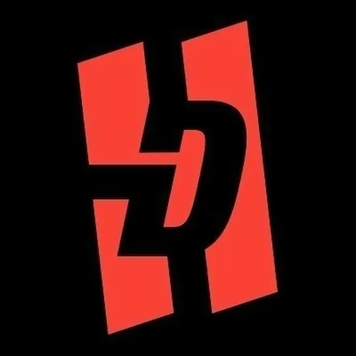 Deviation Games logo