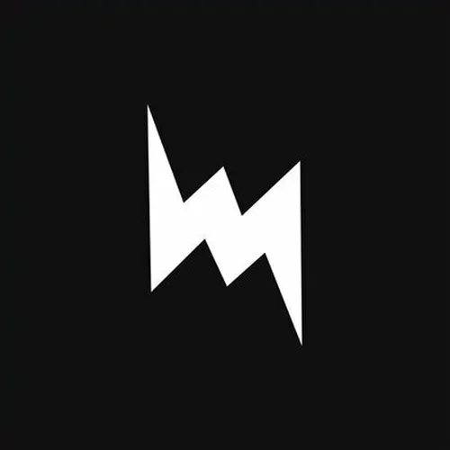 Morgana Studios logo