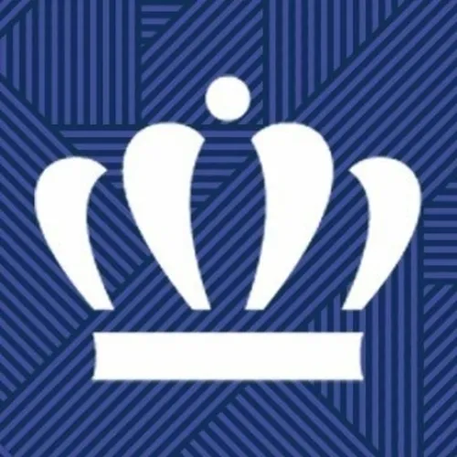 Old Dominion University logo