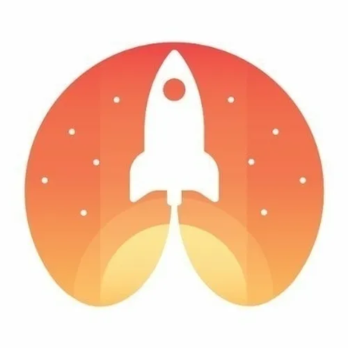 Starloop Studios logo