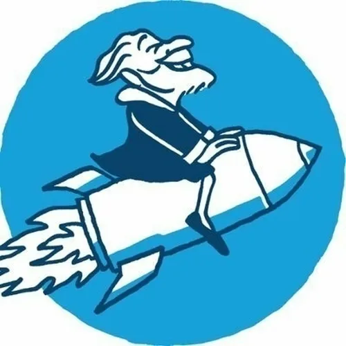 Galileo Learning logo