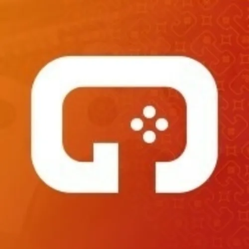 GamePlan logo