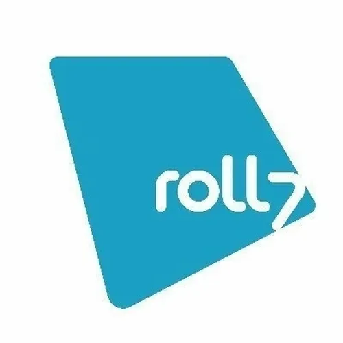 Roll7 logo