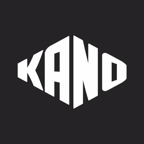 Kano logo