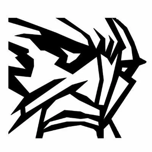 Digital Legends Entertainment logo