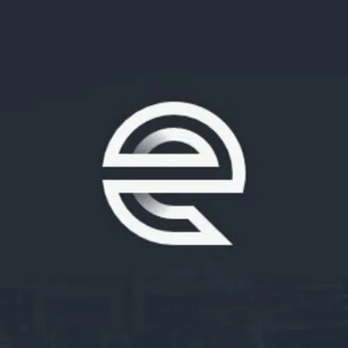 Evade Marketing logo