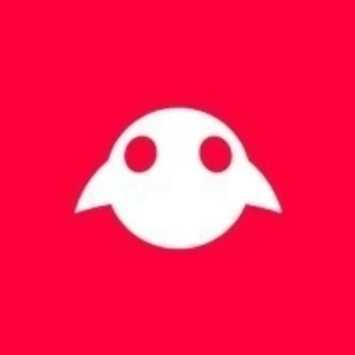 Magic Leap