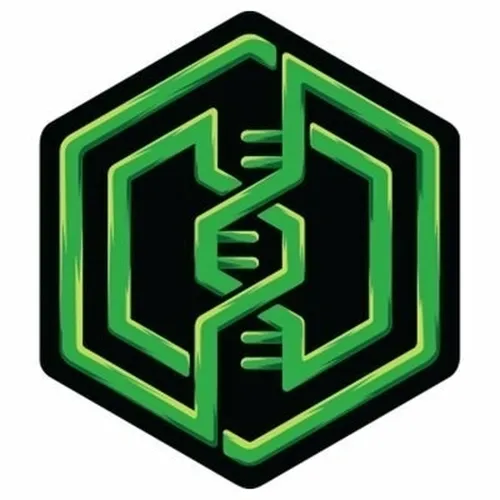 Helix eSports logo