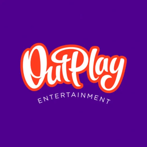Outplay Entertainment logo