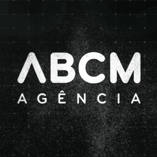 Agência ABCM logo
