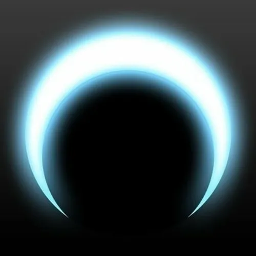 Prophecy Games logo