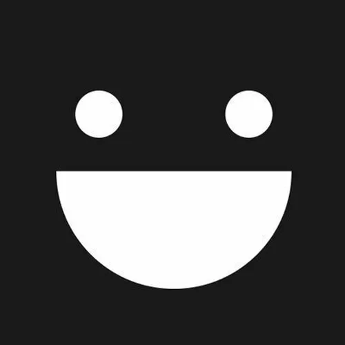 Happy Game Company logo