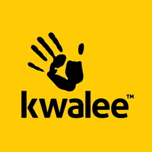 Kwalee logo