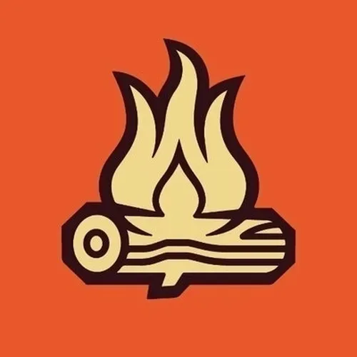 Ghost Story Games logo