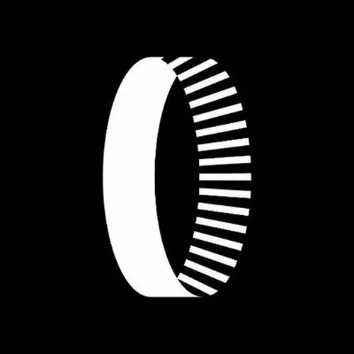 Reflector Entertainment logo