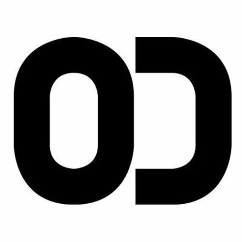 Omnidrone logo