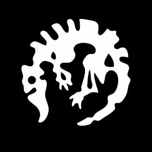 Paradox Interactive logo