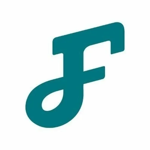 Fundamentally Games logo