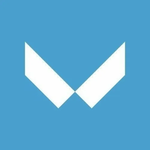 Midwinter Entertainment logo