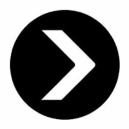 Amplitude Studios logo