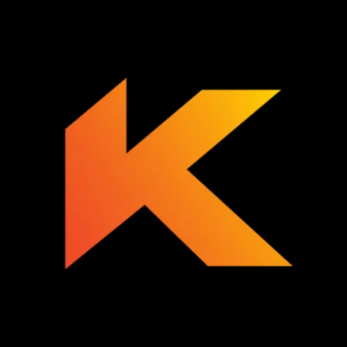Kabam logo