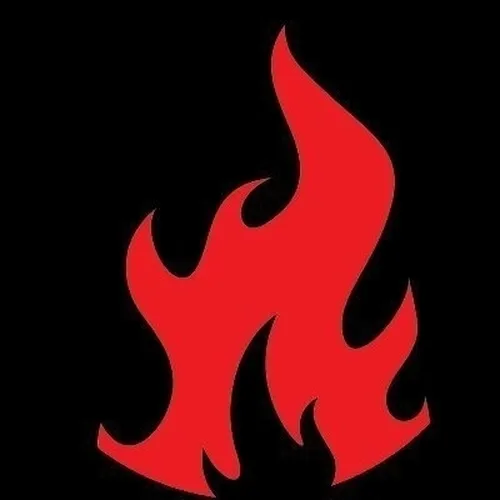 Certain Affinity logo