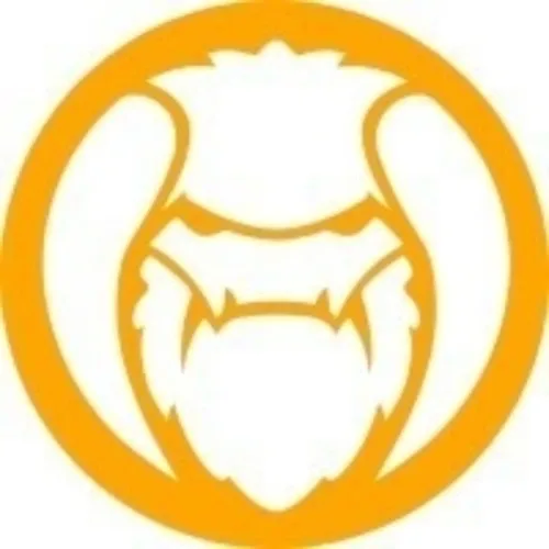 ProbablyMonsters logo