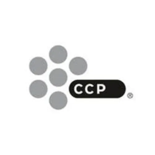 CCP logo
