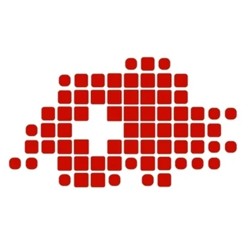 Swiss Esports Federation logo