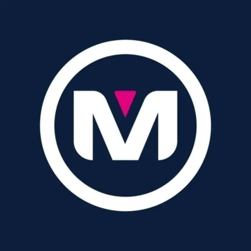 Mindfuture World Ltd logo