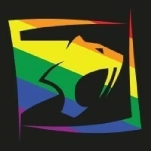 Saber Interactive logo