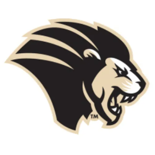 Purdue University Northwest logo