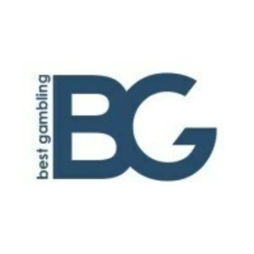 Best Gambling logo
