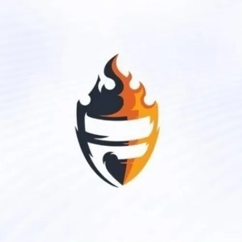 Fury Gaming logo